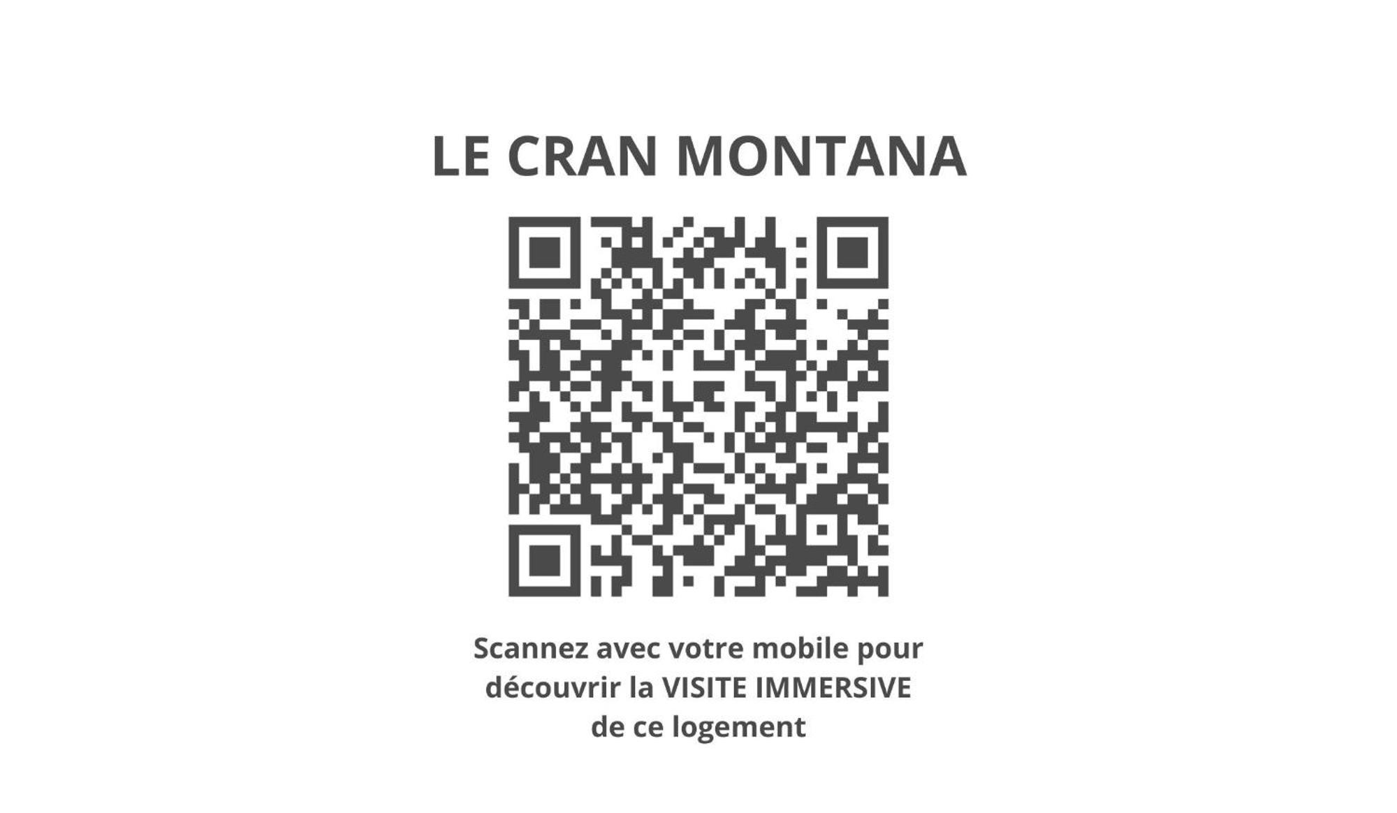 Les Vallees By Cocoonr Apartment Bonnefamille Luaran gambar