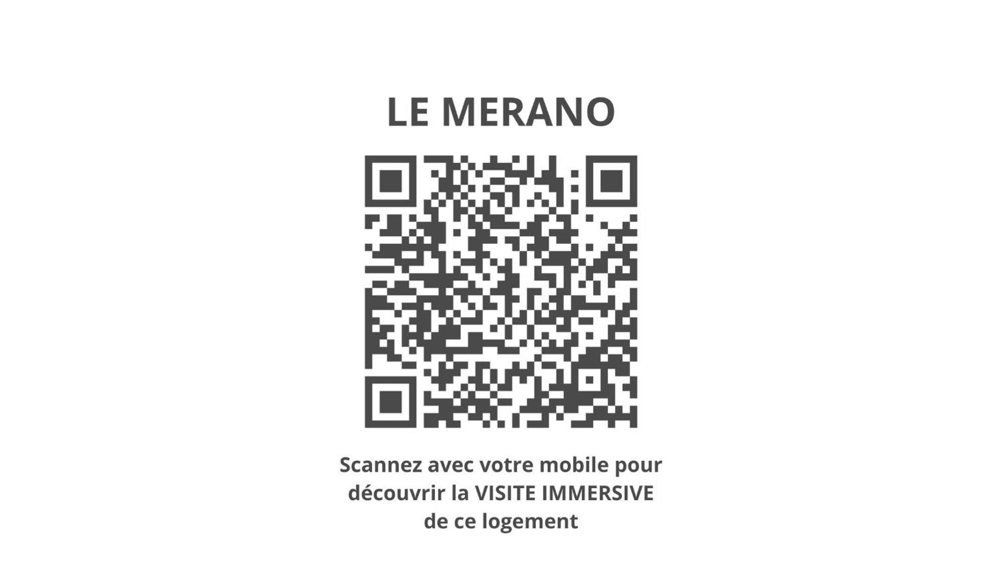 Les Vallees By Cocoonr Apartment Bonnefamille Luaran gambar