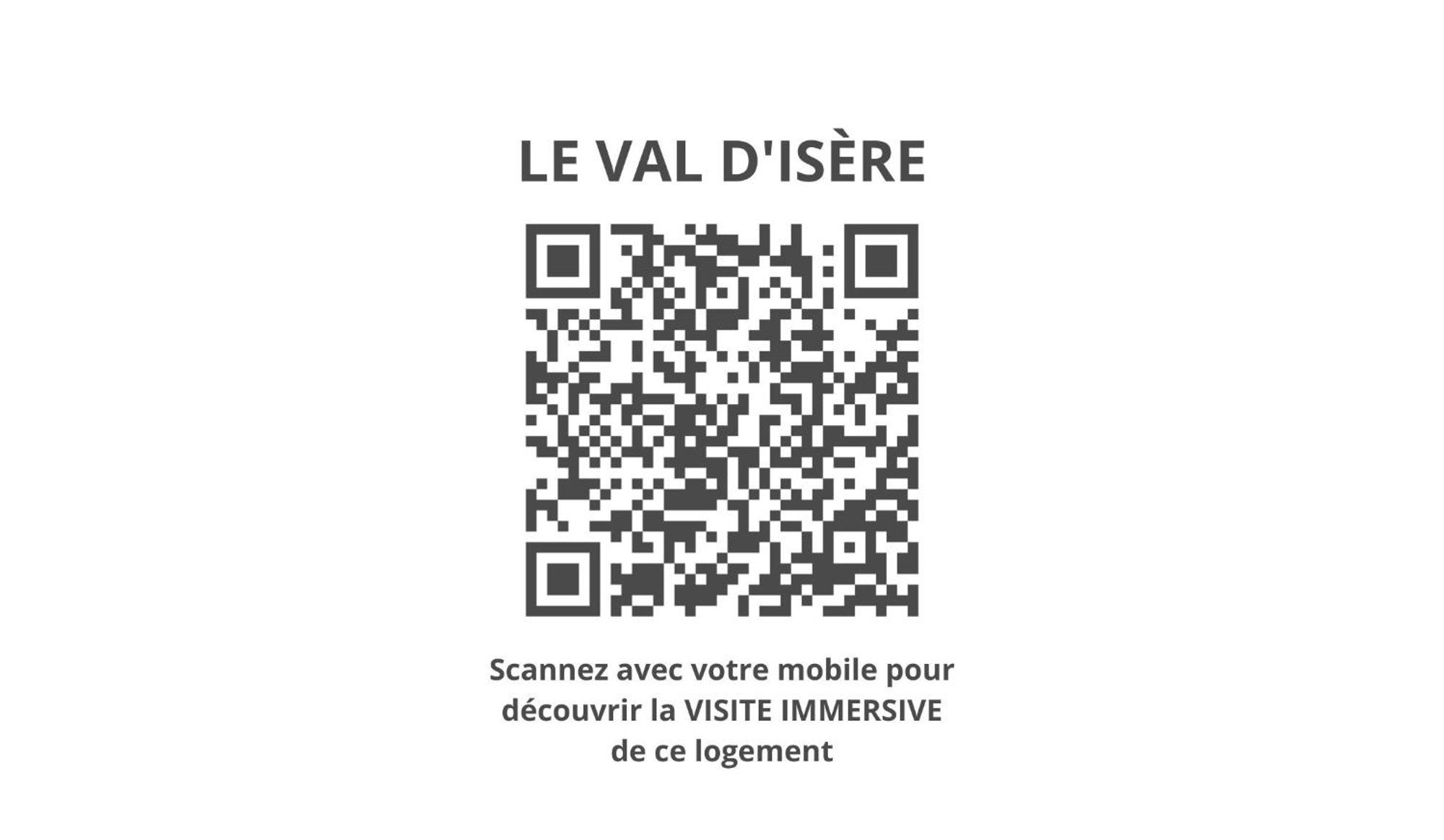 Les Vallees By Cocoonr Apartment Bonnefamille Luaran gambar